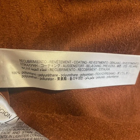 SOLD - Picture 5 of 6